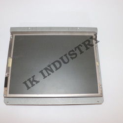 SHARP LQ121S1DG41 LCD module