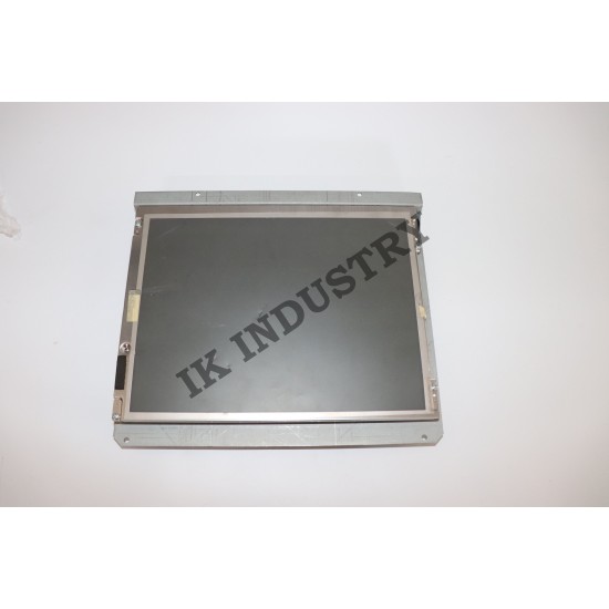 SHARP LQ121S1DG41 LCD module