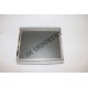SHARP LQ121S1DG41 LCD module