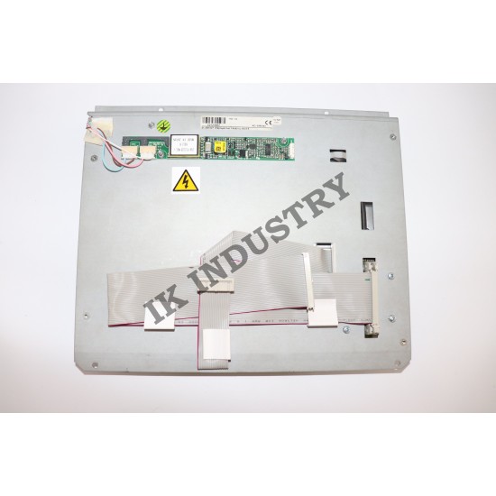SHARP LQ121S1DG41 LCD module