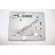 SHARP LQ121S1DG41 LCD module
