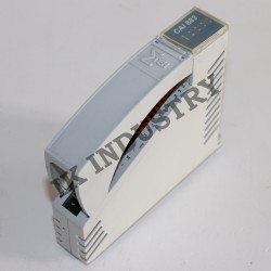 SIGMATEK CAI883 Temperature sensing module