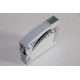 SIGMATEK CDM167-1 Digital Mixed Module
