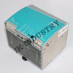 Puls SL20.310 Power Supply