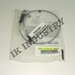 FESTO SMT-10-PS-SL-LED24 Proximity sensor