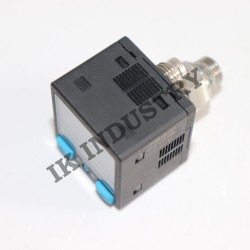 FESTO SPAB-B2R-G18-2P-M8 Pressure sensors