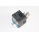 FESTO SPAB-B2R-G18-2P-M8 Pressure sensors