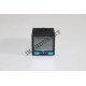 FESTO SPAB-B2R-G18-2P-M8 Pressure sensors