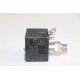 FESTO SPAB-B2R-G18-2P-M8 Pressure sensors