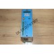 STÖBER FDS4085/B 7.5kW Posidrive Servo Drive