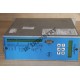 STÖBER FDS4085/B 7.5kW Posidrive Servo Drive