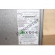 STÖBER FDS4085/B 7.5kW Posidrive Servo Drive
