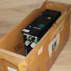 Eurotherm TC2000 21/150A/240V/230V0V10 Thyristor power unit