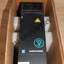 Eurotherm TC2000 21/150A/240V/230V0V10 Thyristor power unit