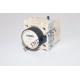 TELEMECANIQUE LADT2 TeSys D - time delay yard contact block