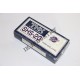 THK SHS-20 Profile Rail SHS20C1SS (GK) BLOCK 202320122009000