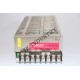 TRACO EXI-246R3 Power switching power supply