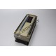 Telemecanique TSX DMF 342A Discrete I/O Relay