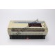 Telemecanique TSX DMF 342A Discrete I/O Relay