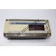 Telemecanique TSX DMF 342A Discrete I/O Relay
