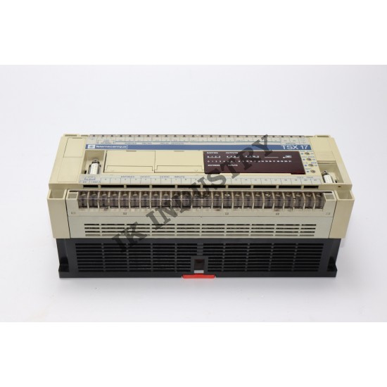 Telemecanique TSX17 23428