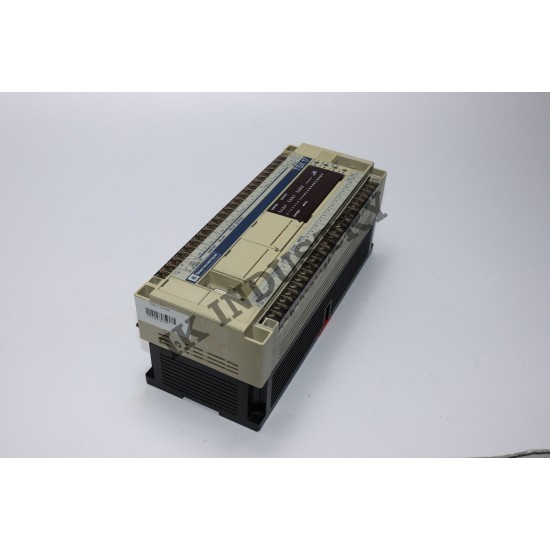 Telemecanique TSX17 23428