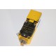Turck NI40U-CP40-VP4X2-H1141 Inductive sensor