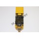 Turck NI40U-CP40-VP4X2-H1141 Inductive sensor