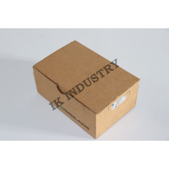 Pepperl+Fuchs TVI50N-09BK2A6TN-01024 encoder Pepperl+Fuchs TVI50N-09BK2A6TN-01024 encoder