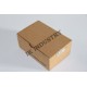 Pepperl+Fuchs TVI50N-09BK2A6TN-01024 encoder Pepperl+Fuchs TVI50N-09BK2A6TN-01024 encoder