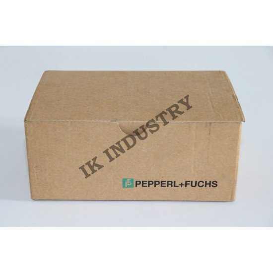 Pepperl+Fuchs TVI50N-09BK2A6TN-01024 encoder Pepperl+Fuchs TVI50N-09BK2A6TN-01024 encoder