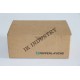 Pepperl+Fuchs TVI50N-09BK2A6TN-01024 encoder Pepperl+Fuchs TVI50N-09BK2A6TN-01024 encoder