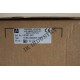 Pepperl+Fuchs TVI50N-09BK2A6TN-01024 encoder Pepperl+Fuchs TVI50N-09BK2A6TN-01024 encoder