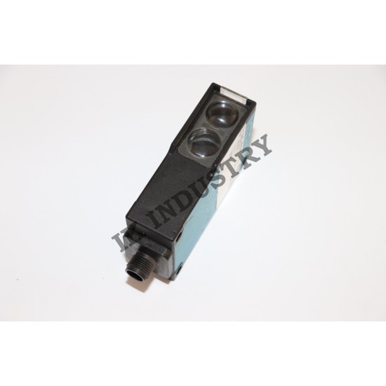 SICK WT27-2F410 Photoelectric proximity sensor