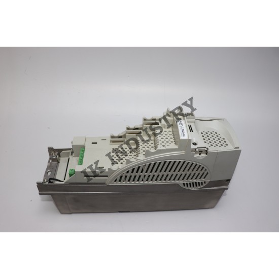 Emerson SP1406 Unidrive SP 5.5kW