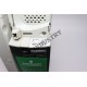 Emerson SP2403 Unidrive SP + Main filter 11.0/15.0kW