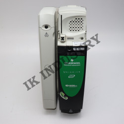 Emerson SP2403 Unidrive SP + Main filter 11.0/15.0kW