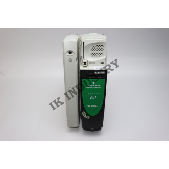 Emerson SP2403 Unidrive SP + Main filter 11.0/15.0kW