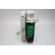Emerson SP2403 Unidrive SP + Main filter 11.0/15.0kW