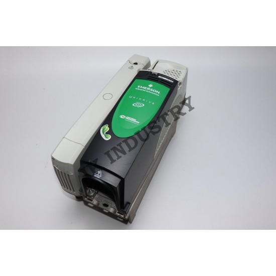 Emerson SP2403 Unidrive SP + Main filter 11.0/15.0kW