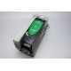 Emerson SP2403 Unidrive SP + Main filter 11.0/15.0kW