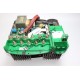 Leroy Somer UMV4301 Speed Controller UMV 4301