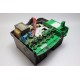 Leroy Somer UMV4301 Speed Controller UMV 4301
