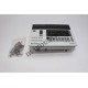 Keyence LS-7001 Green LED technology + LS-7030T + LS-7030R