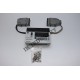 Keyence LS-7001 Green LED technology + LS-7030T + LS-7030R