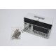 Keyence LS-7001 Green LED technology + LS-7030T + LS-7030R