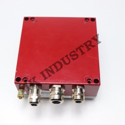 ROLAND R 1000  E20-BO The Double Sheet Detector