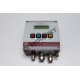 Roland R 1000 E10-BR Microcontroller Based