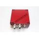 Roland R 1000 E10-BR Microcontroller Based