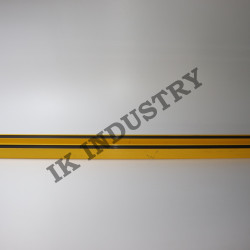 SICK C40E-1503CA010+C40S-1503CA010 SAFETY LIGHT CURTAINS